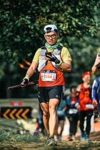 BIB: 
                            <button type="button" onclick="openModal(25963910)" class="btn btn-primary btn-sm float-right btn-popup" data-toggle="modal" data-target=".modal-high-quality">
                        <i class="fas fa-shopping-cart"></i> Add to Cart
                    </button>
                                            <button type="button" onclick="isThisMe(25963910, true)" class="btn btn-success btn-sm float-right btn-popup btn-isme hidden" data-toggle="tooltip" data-placement="bottom" title="นี่คือรูปของคุณใช่ไหม คลิกที่นี่เพื่อเอาเข้าอัลบั้ม">
                        <i class="fas fa-plus"></i> Add to album
                    </button>
                    <button type="button" onclick="isThisMe(25963910, false)" class="btn btn-warning btn-sm float-right btn-popup btn-isnotme hidden">
                        <i class="fas fa-ban"></i> Remove from album
                    </button>